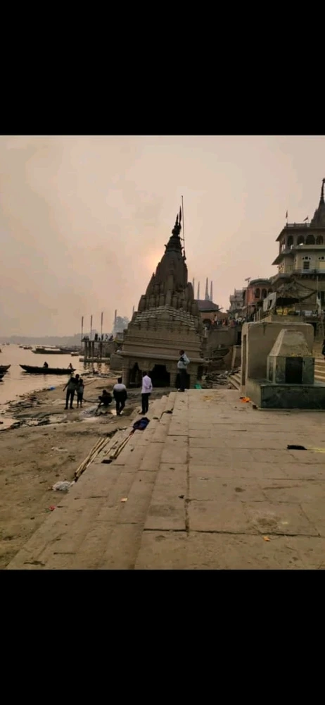 Image uploaded by Mohit