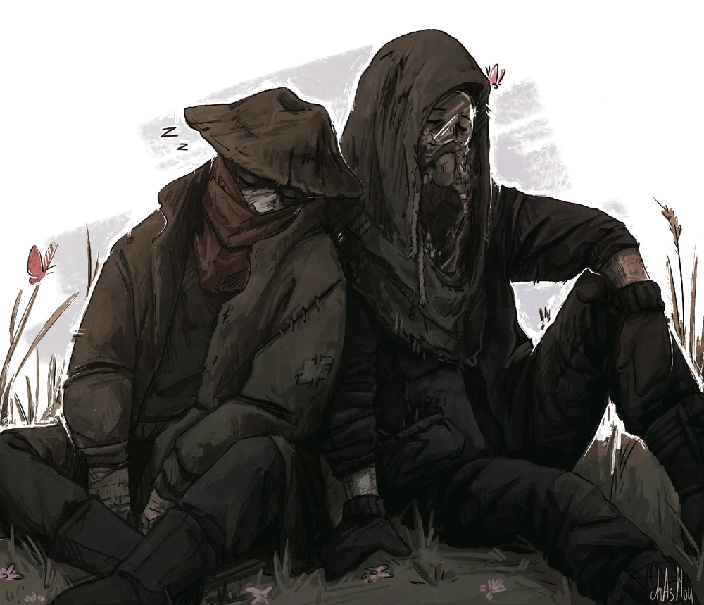 GIF uploaded by Παναγιώτης