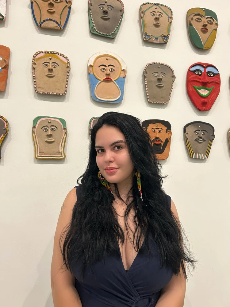 GIF enviado por Amanda