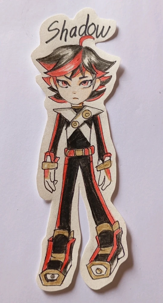 GIF subido por René