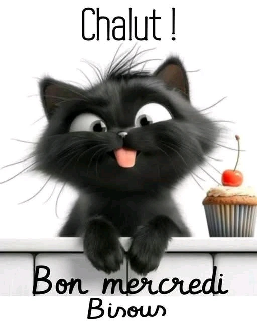 GIF ajouté par Ꭻລԁ𝙚