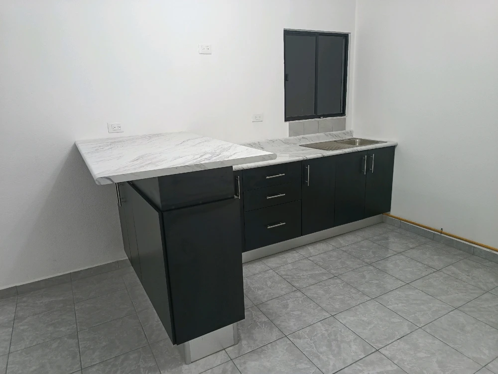 Imagen subida por Lord Sith Ricardo