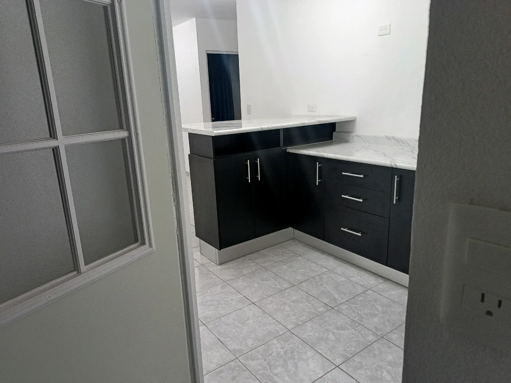 Imagen subida por Lord Sith Ricardo