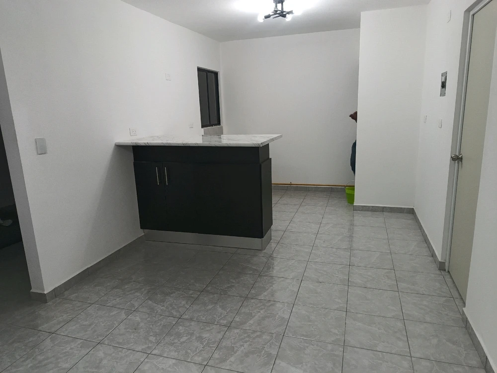 Imagen subida por Lord Sith Ricardo