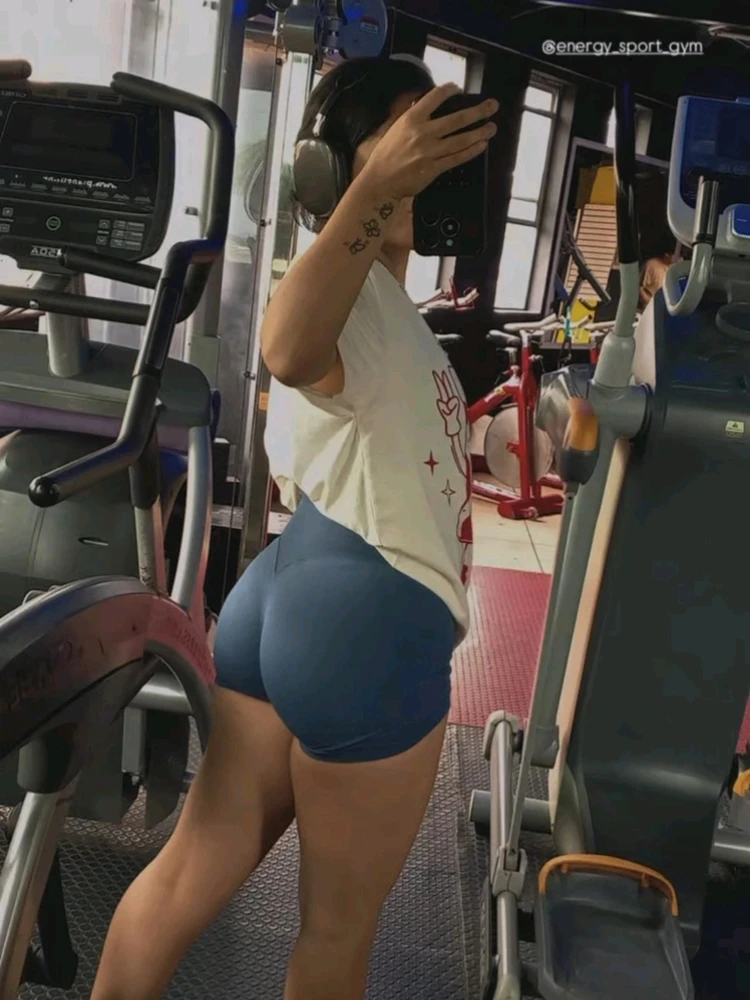 GIF subido por Karla Hernandez