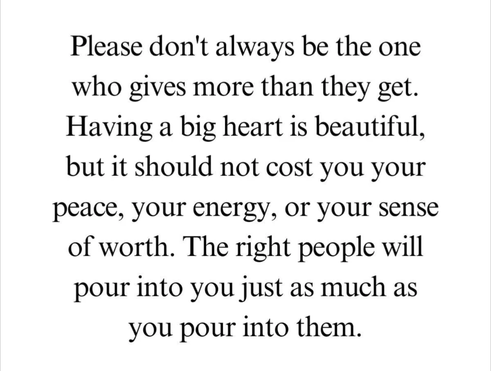 GIF uploaded by Lucky