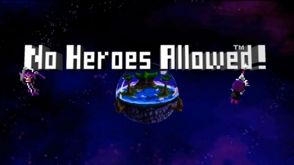 GIF uploaded by Devante