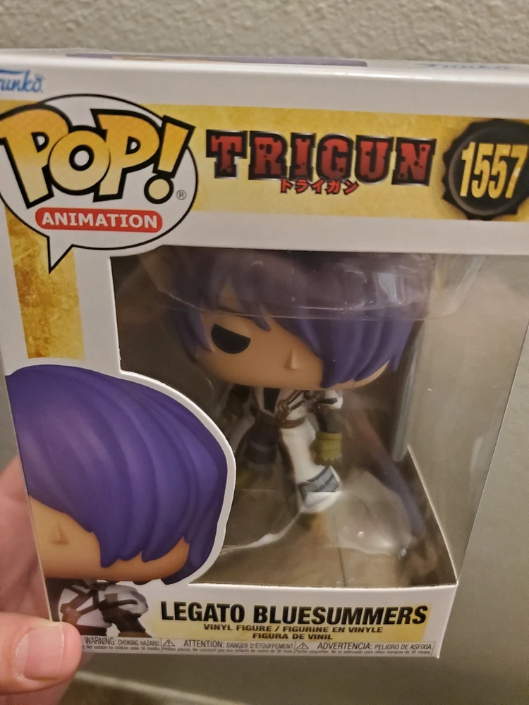 Image uploaded by Angelica