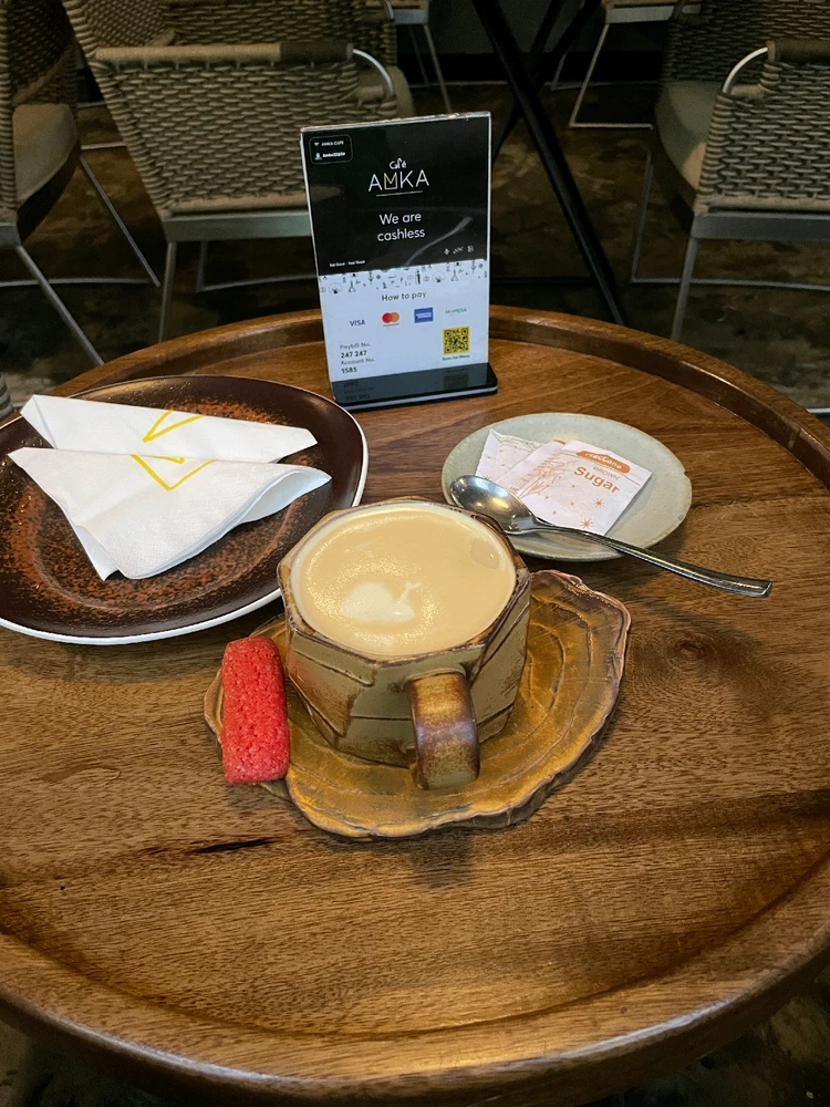 GIF uploaded by Tina