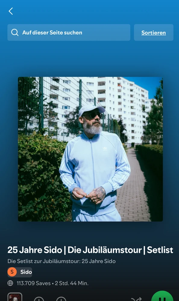 GIF hochgeladen von Sascha