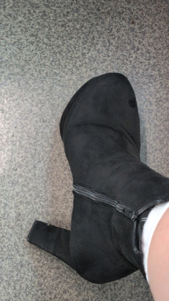 HasiがアップロードしたGIF