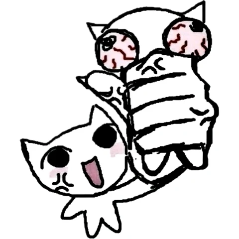 GIF uploaded by Angel Soto Diaz