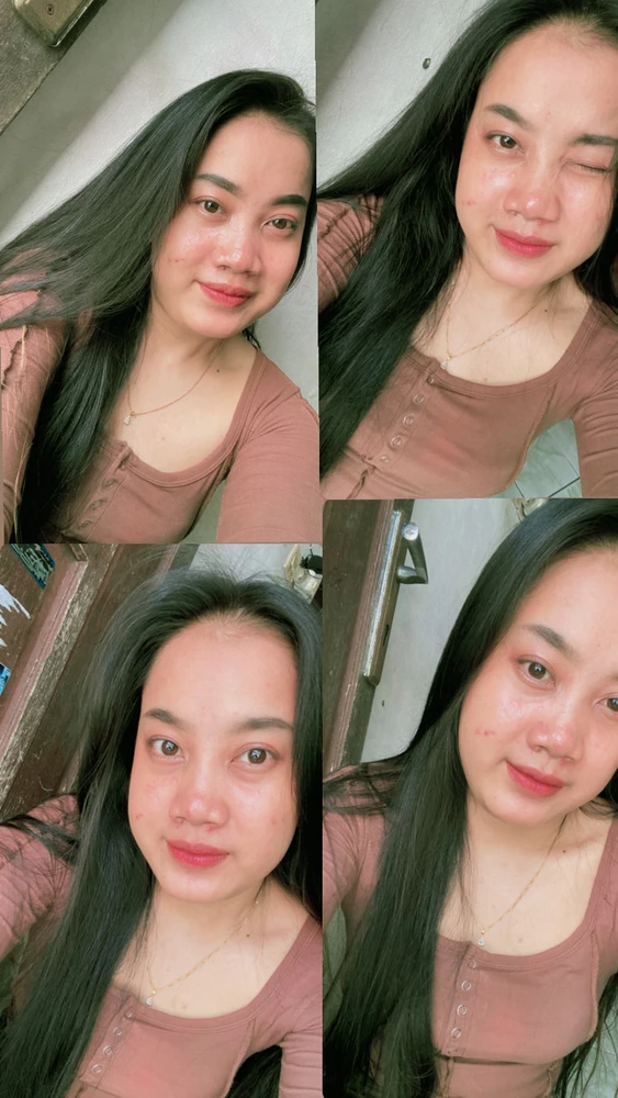 GIF diunggah oleh evi