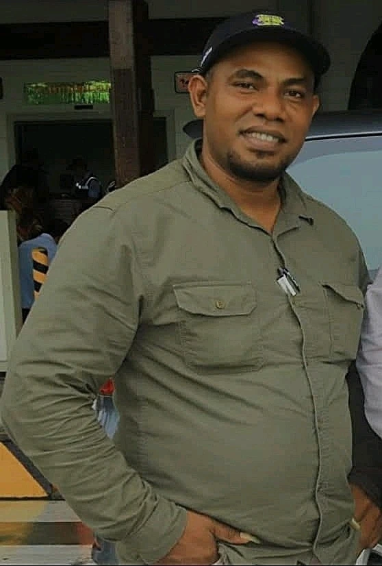 GIF diunggah oleh Michel