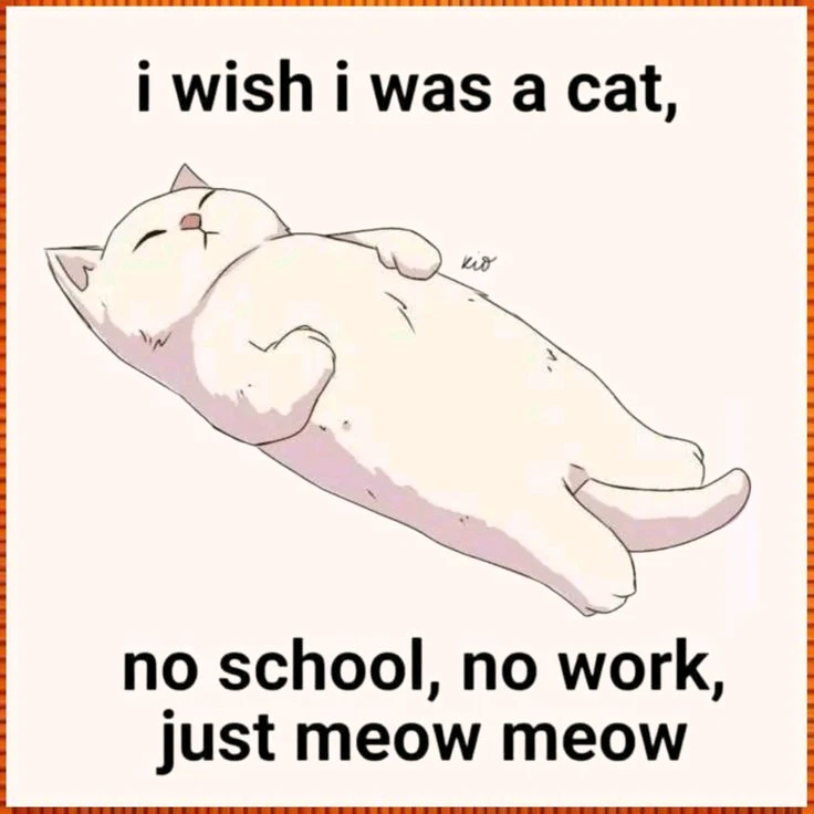 GIF uploaded by Lynsky