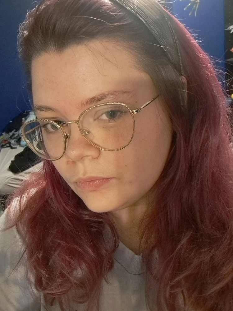 Image uploaded by Kayleigh