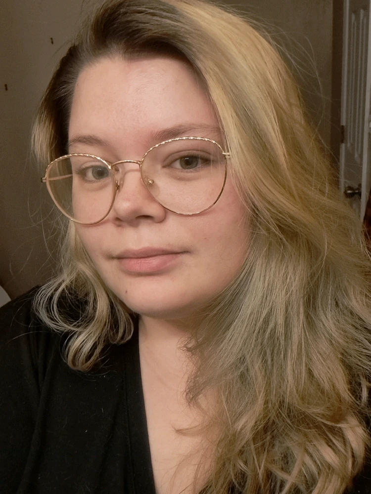 Image uploaded by Kayleigh