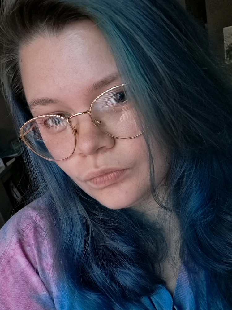 Image uploaded by Kayleigh