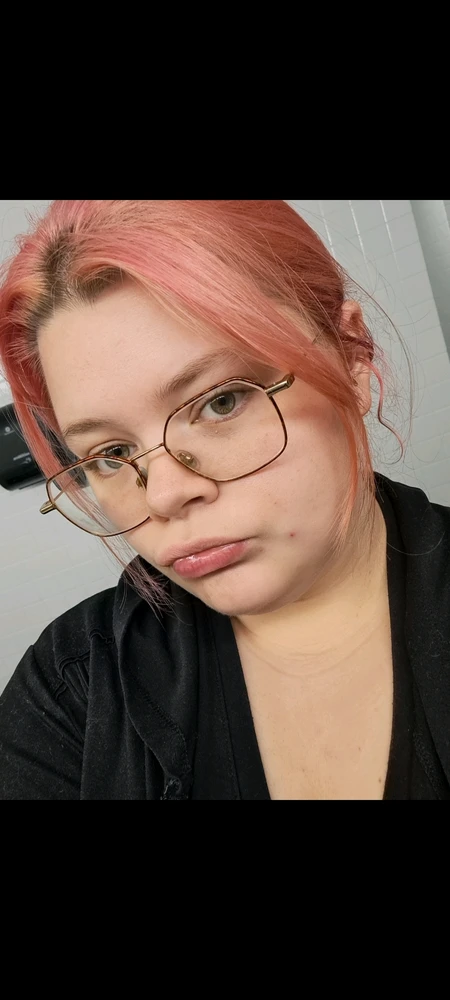 Image uploaded by Kayleigh