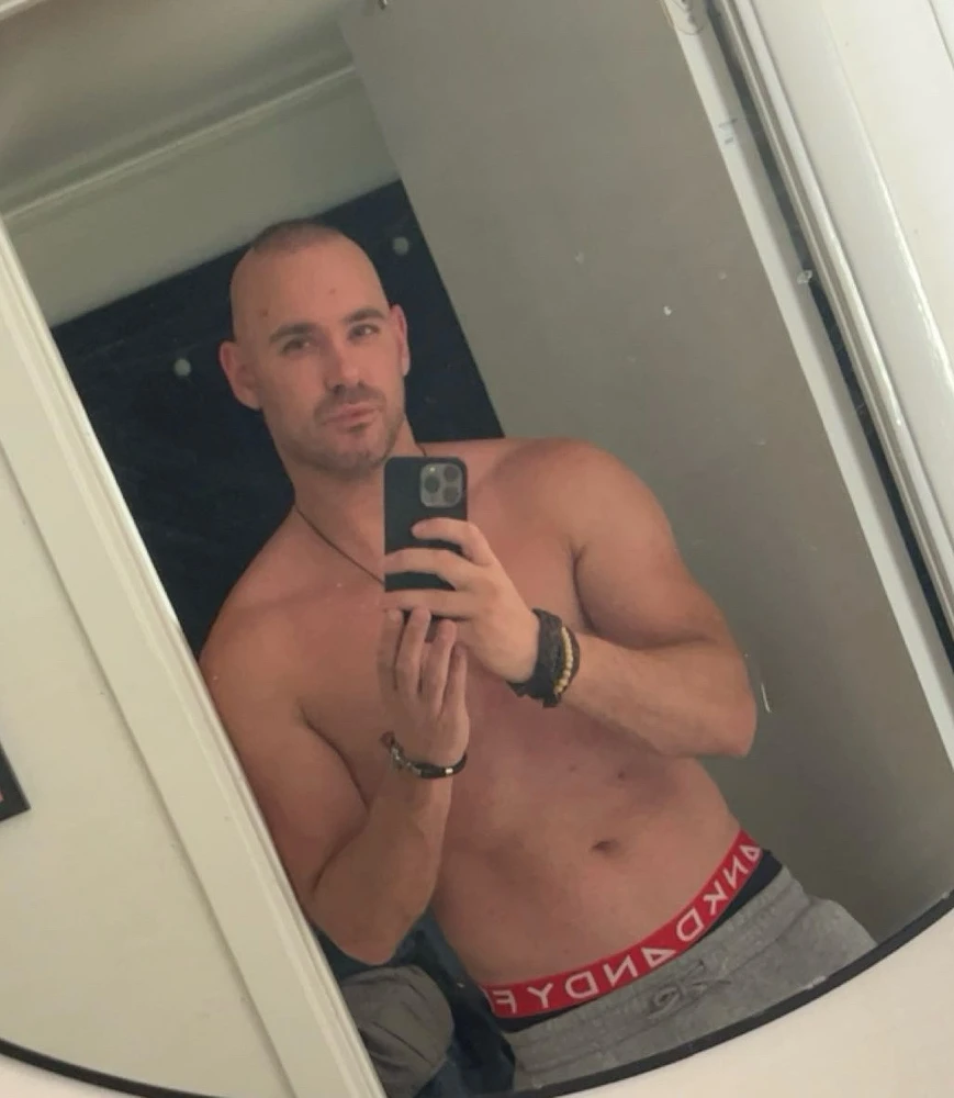 GIF uppladdad av Jonas