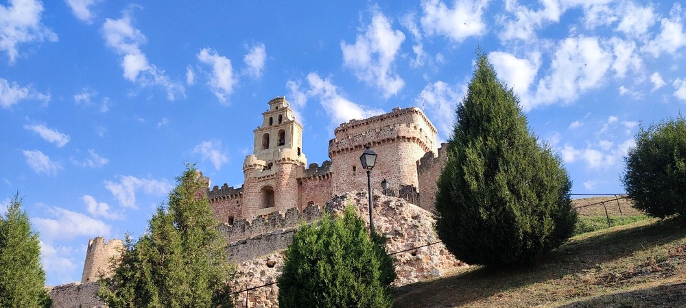 GIF subido por Carlos