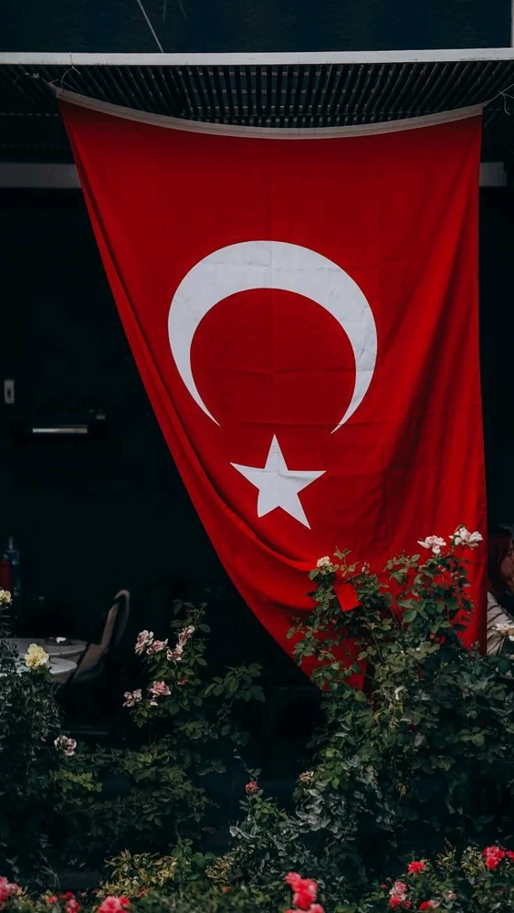 Erhan tarafından yüklenen GIF