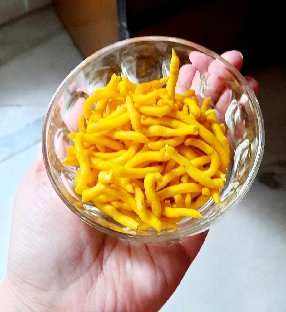 Ruchi Sehgal 上傳的 GIF