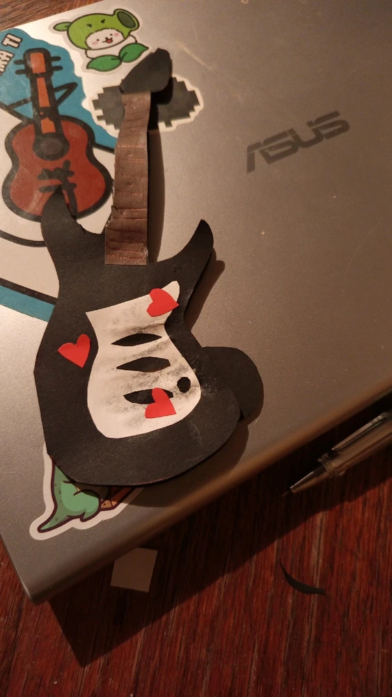 Imagen subida por Jao