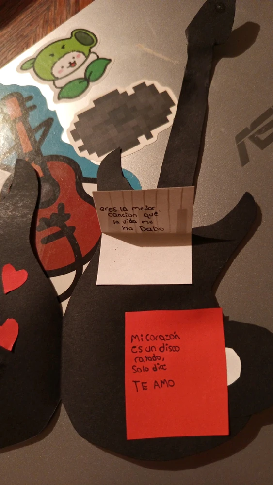 Imagen subida por Jao