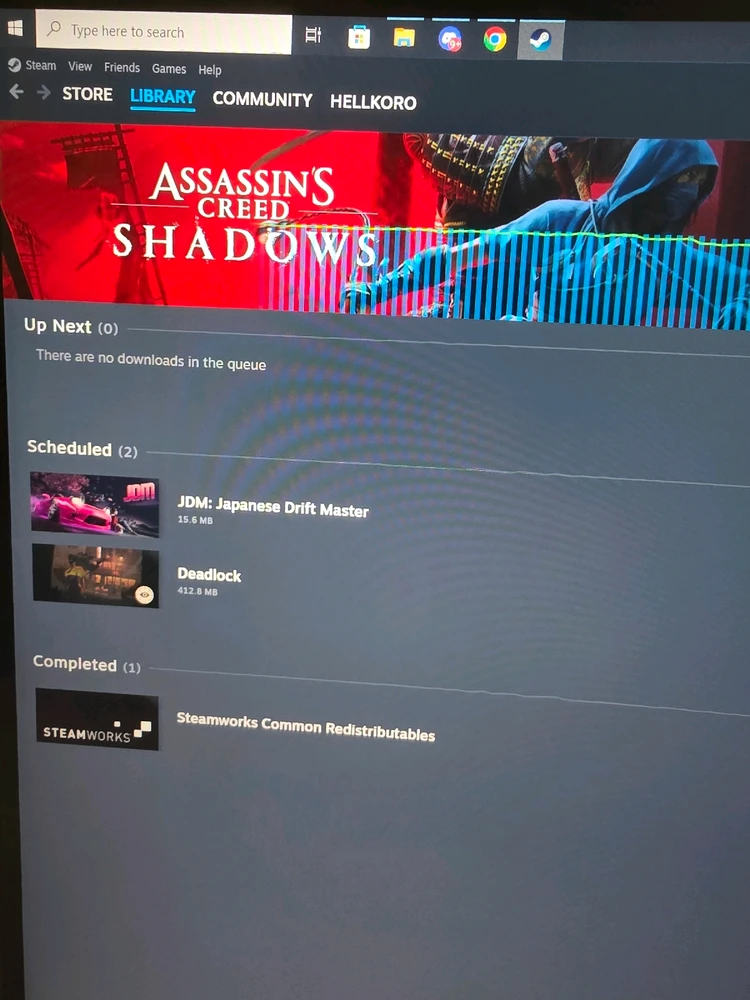 GIF încărcat de Alex