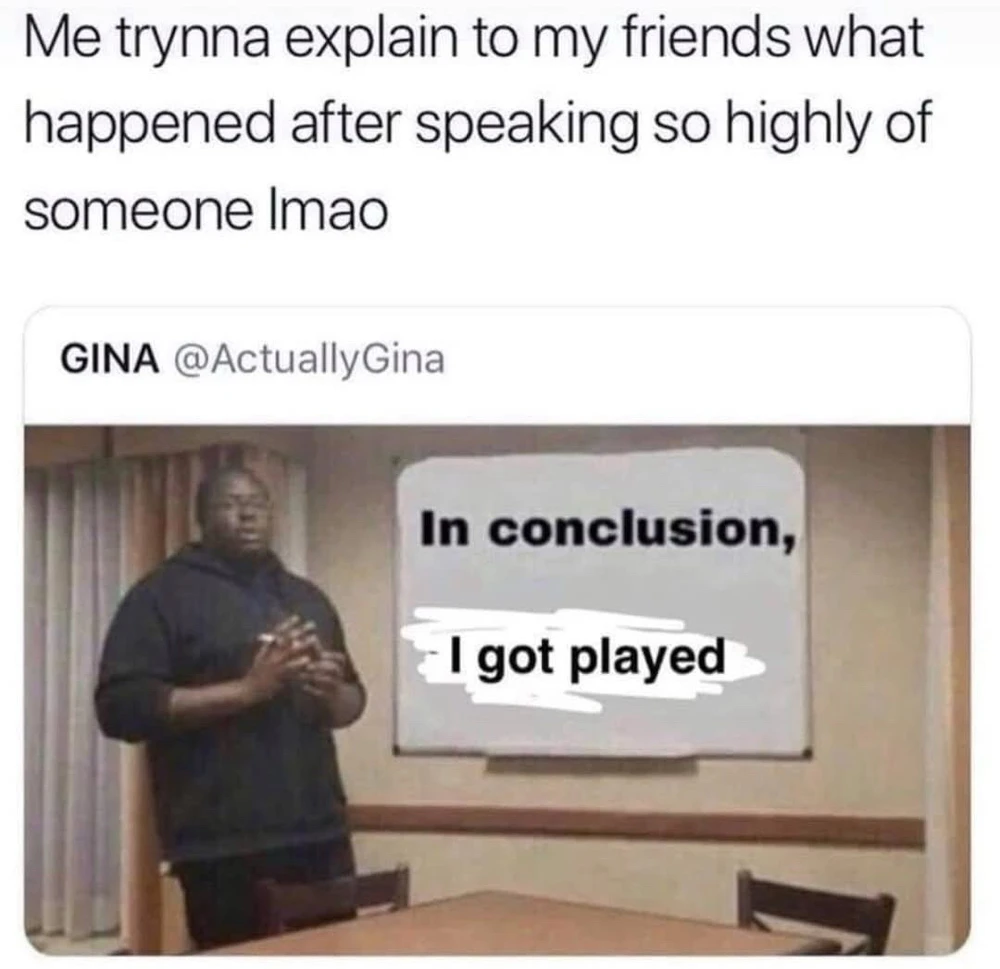 GIF uploaded by Dasha