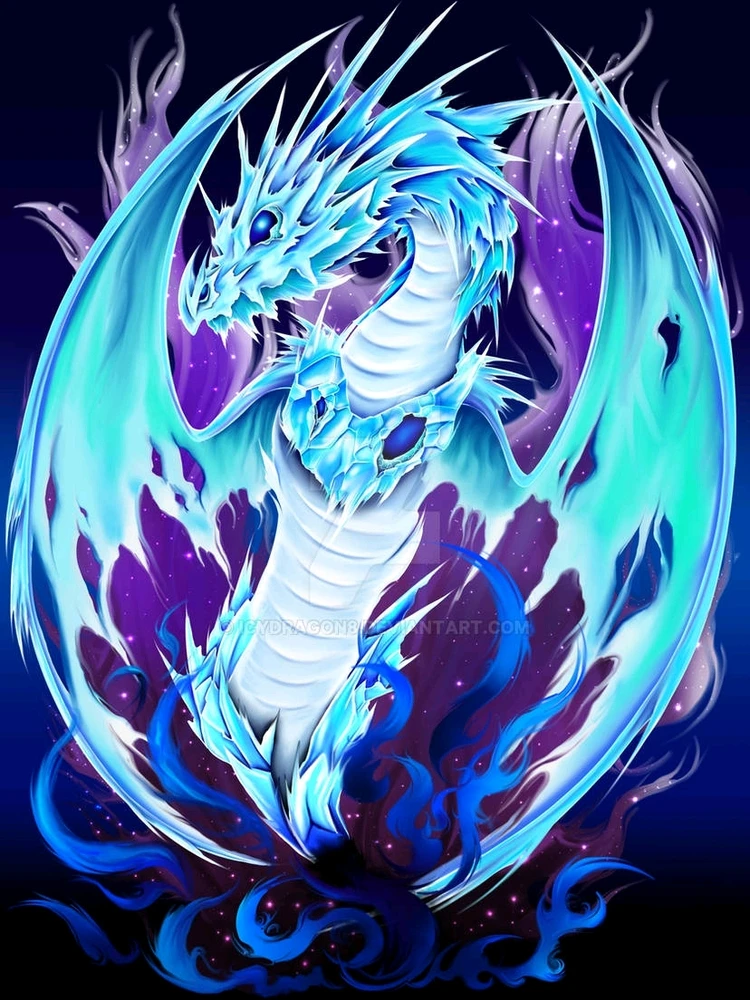 GIF geüpload door Shirley