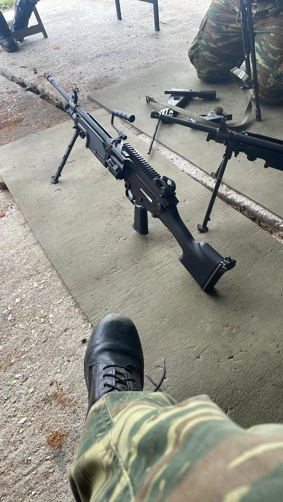 GIF ανέβηκε από Orgito