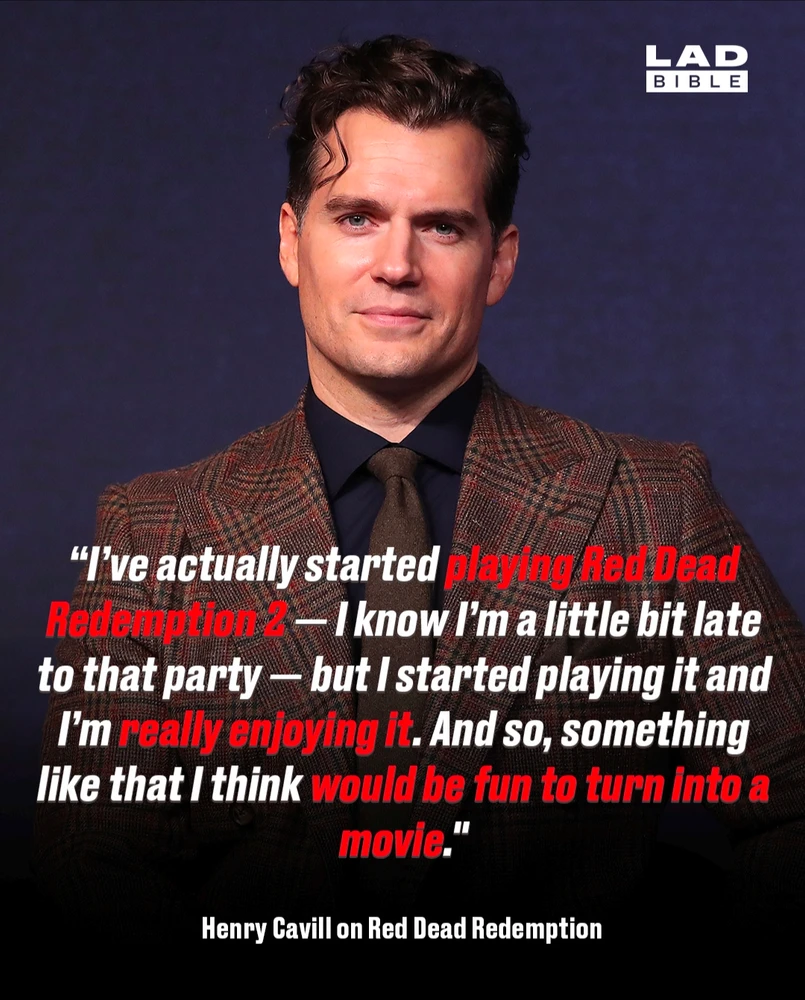 Bild hochgeladen von Vik