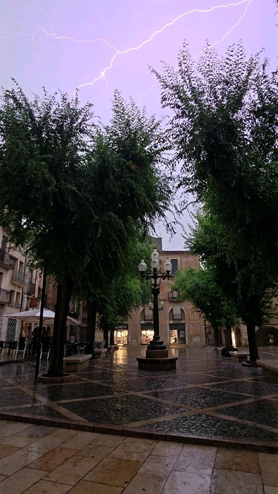 Image uploaded by Josep