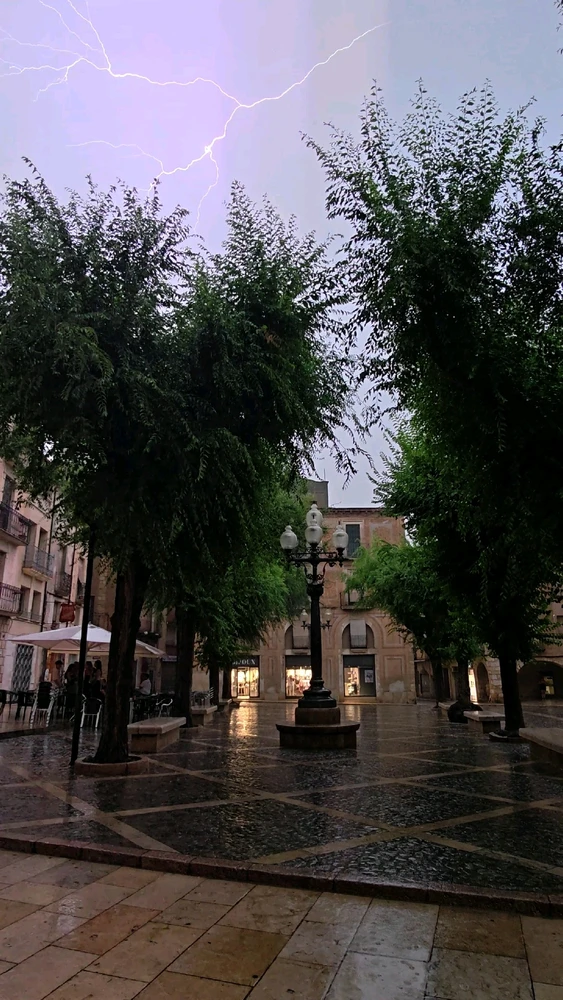 Image uploaded by Josep