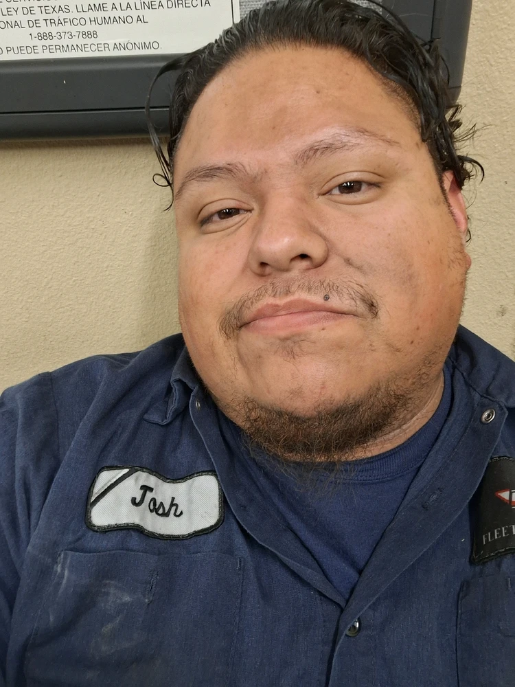 GIF uploaded by Josh