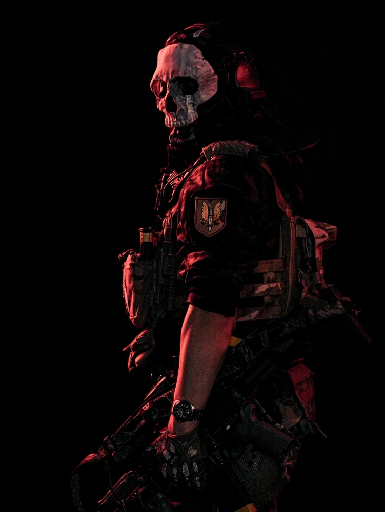 Image uploaded by Joon