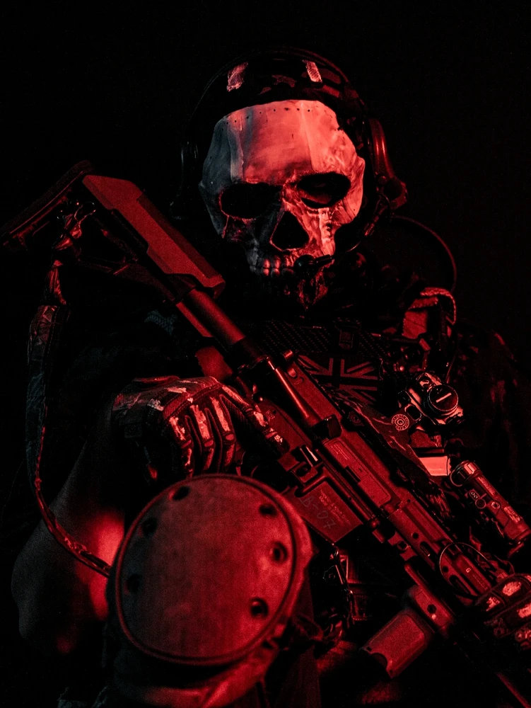 Image uploaded by Joon