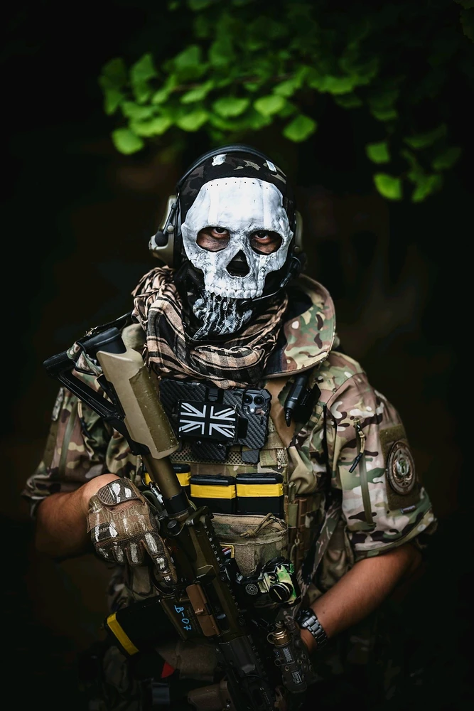 Image uploaded by Joon