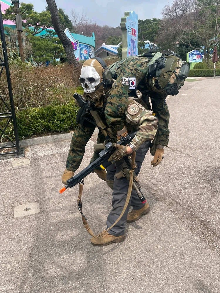 Image uploaded by Joon