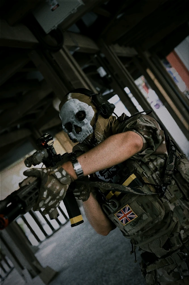 Image uploaded by Joon