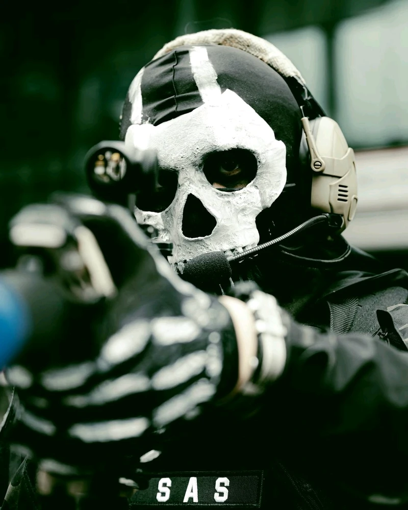 Image uploaded by Joon