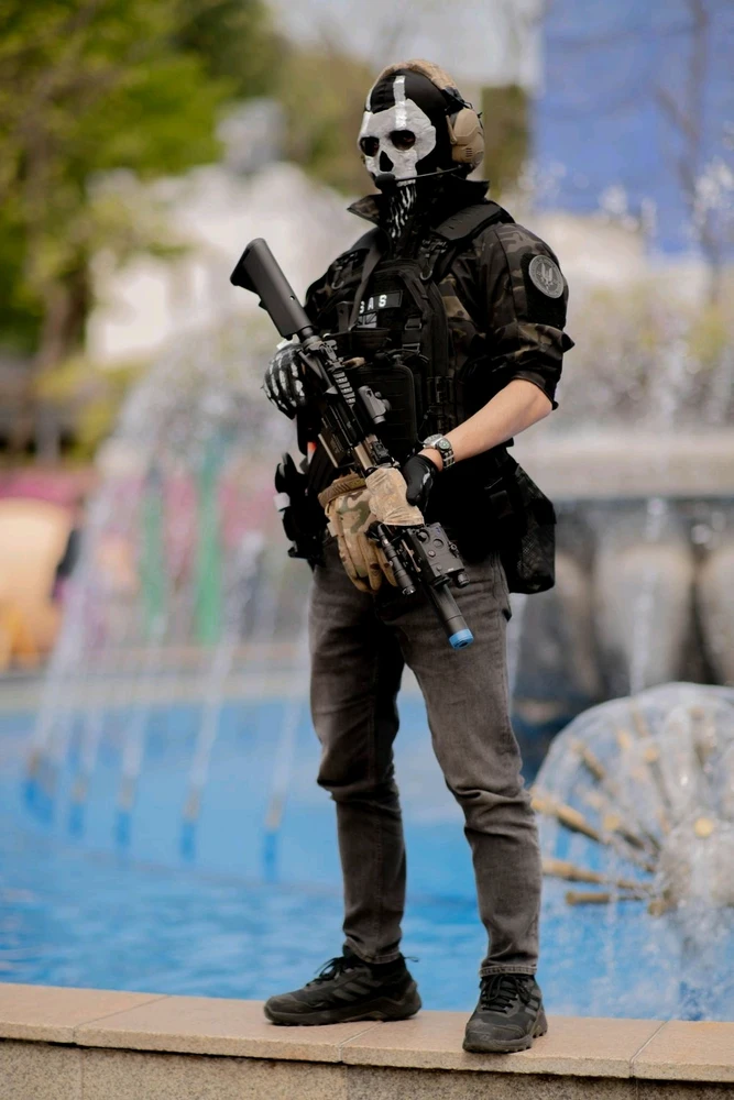 Image uploaded by Joon