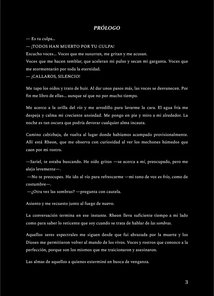 GIF subido por Nalie