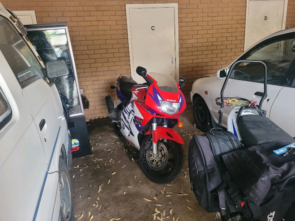 Image uploaded by Cameron