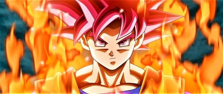 SOHOM আপলোড করা GIF