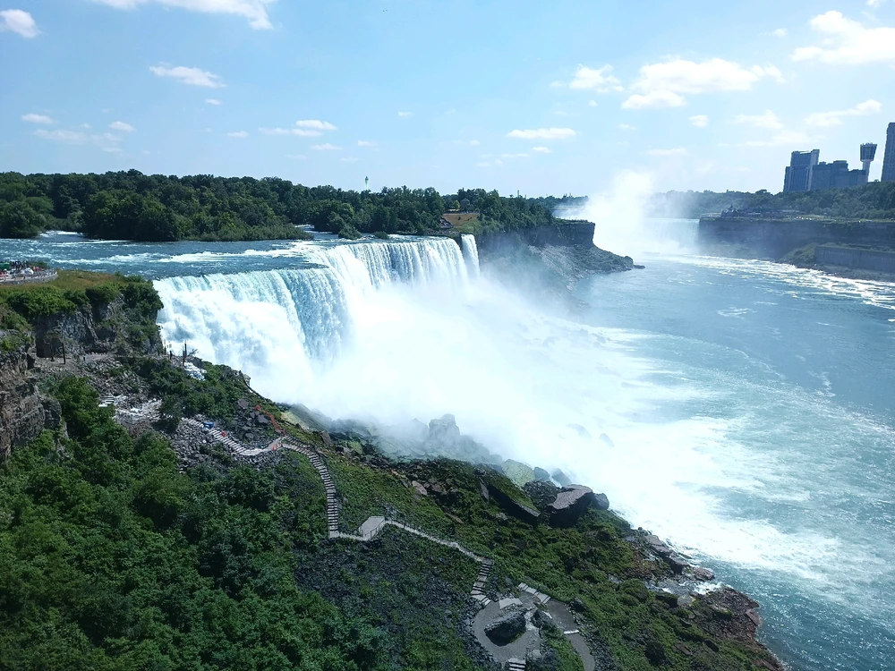 Image uploaded by Gingerella