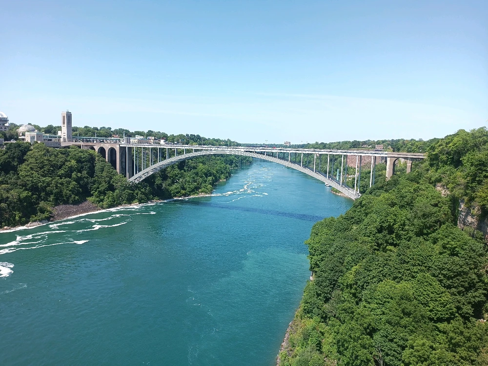 Image uploaded by Gingerella