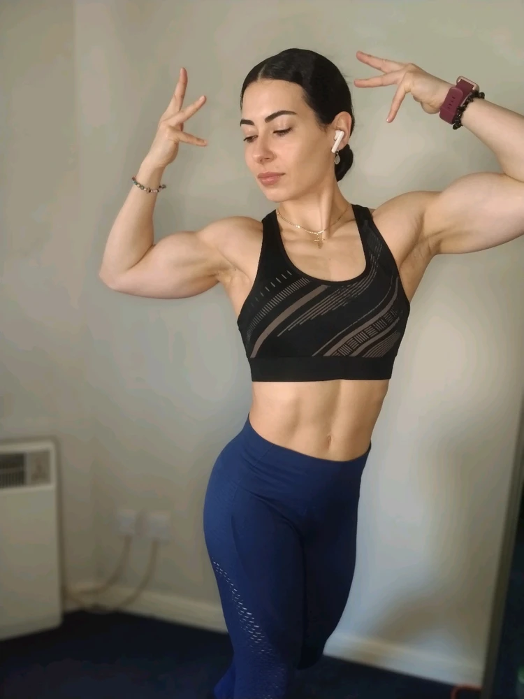 Image uploaded by Cristina